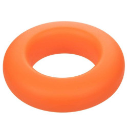 Calexotics - Alpha Prolong Grande Bague Orange